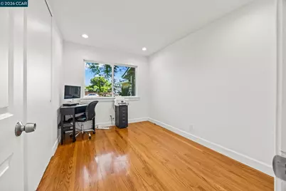 3585 Esperanza Drive, Concord, CA 94519 - Photo 17