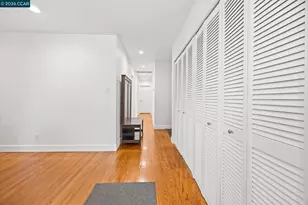 3585 Esperanza Dr, Concord, CA 94519 - Photo 13