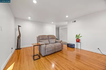 3585 Esperanza Drive, Concord, CA 94519 - Photo 5