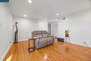 3585 Esperanza Dr, Concord, CA 94519 - Photo 5