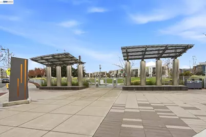 45188 Ambition St #202, Fremont, CA 94538 - Photo 9