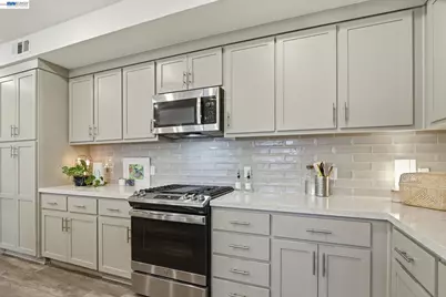 45188 Ambition St #202, Fremont, CA 94538 - Photo 15