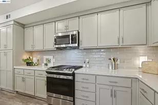 45188 Ambition St, Fremont, CA 94538 - Photo 15