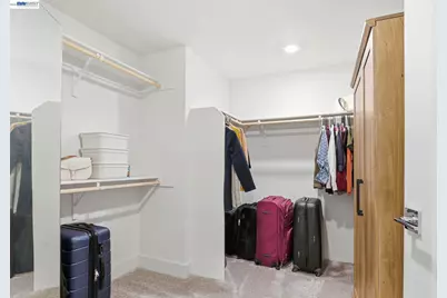 45188 Ambition St #202, Fremont, CA 94538 - Photo 31