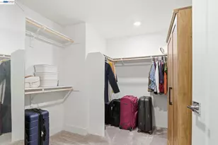 45188 Ambition St, Fremont, CA 94538 - Photo 31