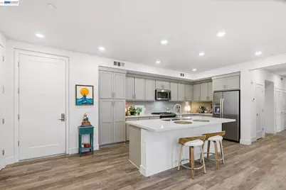 45188 Ambition St #202, Fremont, CA 94538 - Photo 13