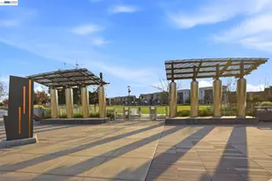 45188 Ambition St, Fremont, CA 94538 - Photo 51