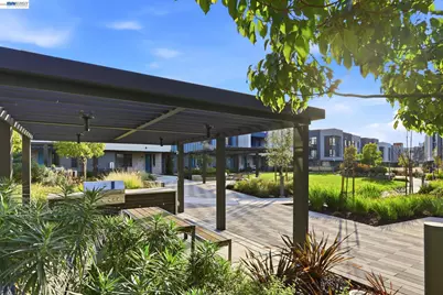 45188 Ambition St #202, Fremont, CA 94538 - Photo 45