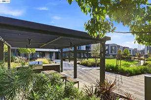 45188 Ambition St, Fremont, CA 94538 - Photo 45