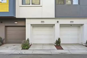 45188 Ambition St, Fremont, CA 94538 - Photo 39