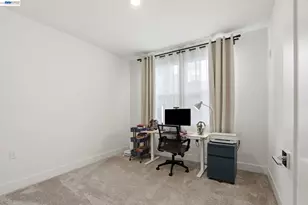 45188 Ambition St, Fremont, CA 94538 - Photo 23