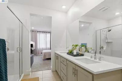 45188 Ambition St #202, Fremont, CA 94538 - Photo 33