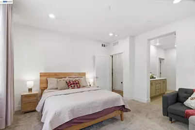 45188 Ambition St #202, Fremont, CA 94538 - Photo 27