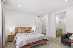 45188 Ambition St, Fremont, CA 94538 - Photo 27