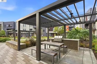 45188 Ambition St #202, Fremont, CA 94538 - Photo 53