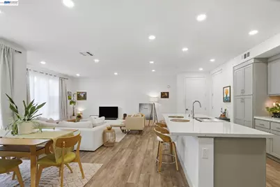 45188 Ambition St #202, Fremont, CA 94538 - Photo 17