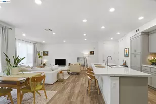 45188 Ambition St, Fremont, CA 94538 - Photo 17