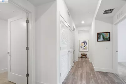 45188 Ambition St #202, Fremont, CA 94538 - Photo 21