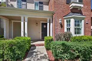 3139 Sweetviolet Dr, San Ramon, CA 94582 - Photo 3