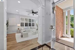 3139 Sweetviolet Dr, San Ramon, CA 94582 - Photo 7