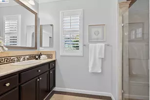 3139 Sweetviolet Dr, San Ramon, CA 94582 - Photo 27