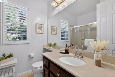 3139 Sweetviolet Dr, San Ramon, CA 94582 - Photo 31