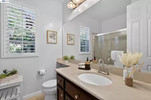 3139 Sweetviolet Dr, San Ramon, CA 94582 - Photo 31