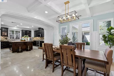 3139 Sweetviolet Dr, San Ramon, CA 94582 - Photo 13