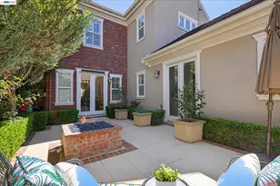 3139 Sweetviolet Dr, San Ramon, CA 94582 - Photo 33