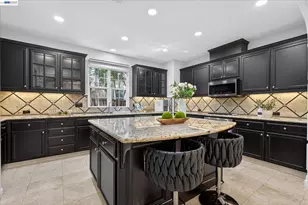 3139 Sweetviolet Dr, San Ramon, CA 94582 - Photo 17