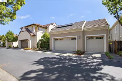 3139 Sweetviolet Dr, San Ramon, CA 94582 - Photo 37