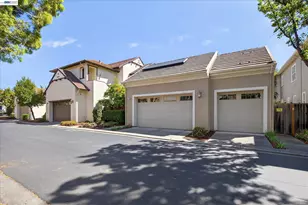 3139 Sweetviolet Dr, San Ramon, CA 94582 - Photo 37