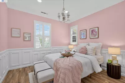 3139 Sweetviolet Dr, San Ramon, CA 94582 - Photo 29