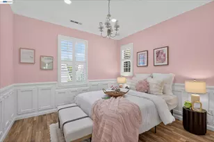 3139 Sweetviolet Dr, San Ramon, CA 94582 - Photo 29