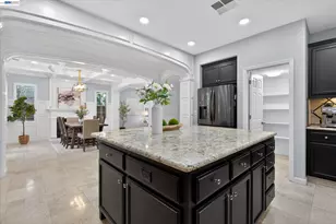 3139 Sweetviolet Dr, San Ramon, CA 94582 - Photo 15