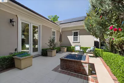 3139 Sweetviolet Dr, San Ramon, CA 94582 - Photo 35