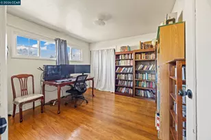 15594 Sharon St, San Lorenzo, CA 94580 - Photo 15