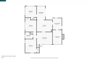 15594 Sharon St, San Lorenzo, CA 94580 - Photo 43