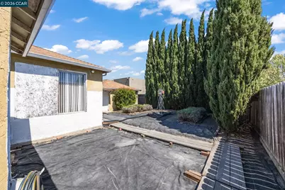 15594 Sharon St, San Lorenzo, CA 94580 - Photo 25