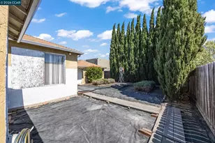 15594 Sharon St, San Lorenzo, CA 94580 - Photo 25