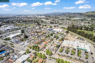 15594 Sharon St, San Lorenzo, CA 94580 - Photo 37