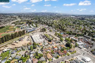 15594 Sharon St, San Lorenzo, CA 94580 - Photo 35