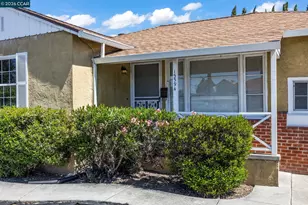 15594 Sharon St, San Lorenzo, CA 94580 - Photo 3