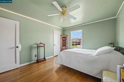 15594 Sharon St, San Lorenzo, CA 94580 - Photo 13