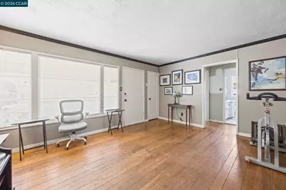 15594 Sharon St, San Lorenzo, CA 94580 - Photo 7