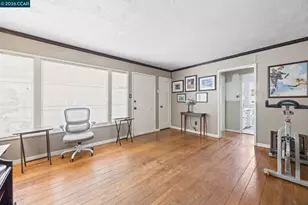 15594 Sharon St, San Lorenzo, CA 94580 - Photo 7