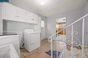 15594 Sharon St, San Lorenzo, CA 94580 - Photo 21