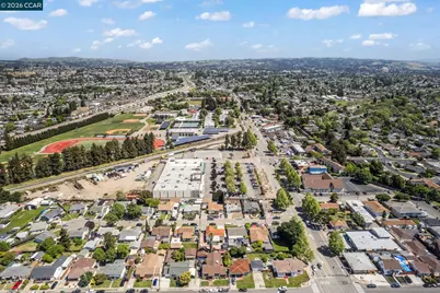 15594 Sharon St, San Lorenzo, CA 94580 - Photo 33