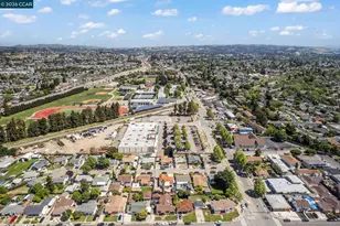 15594 Sharon St, San Lorenzo, CA 94580 - Photo 33