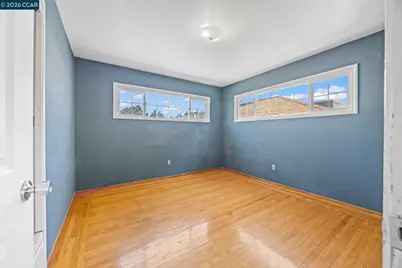 15594 Sharon St, San Lorenzo, CA 94580 - Photo 19